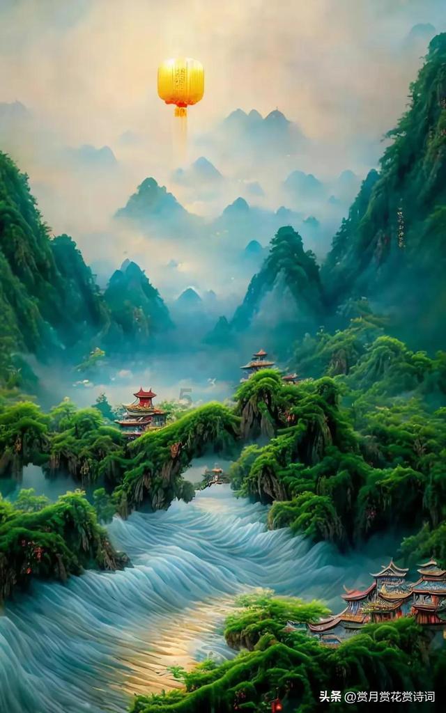 游戏里怎么赚钱快-机智问答网页,智能解答你的问题