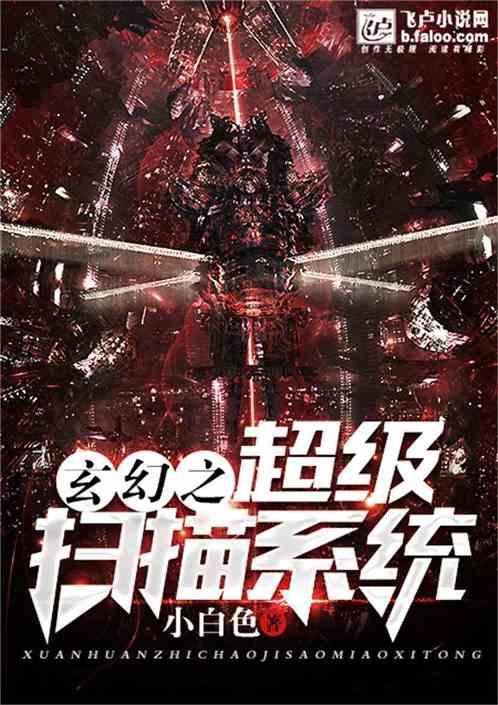 hahabet棋牌登录