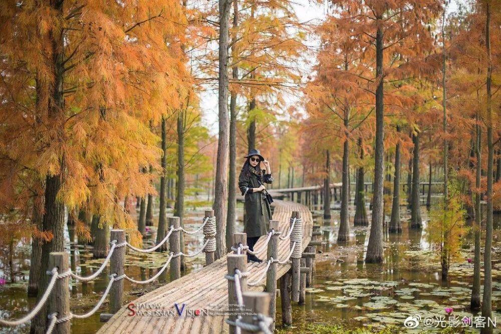 把仇人活煮了是不很解恨?- 专业有问必答平台