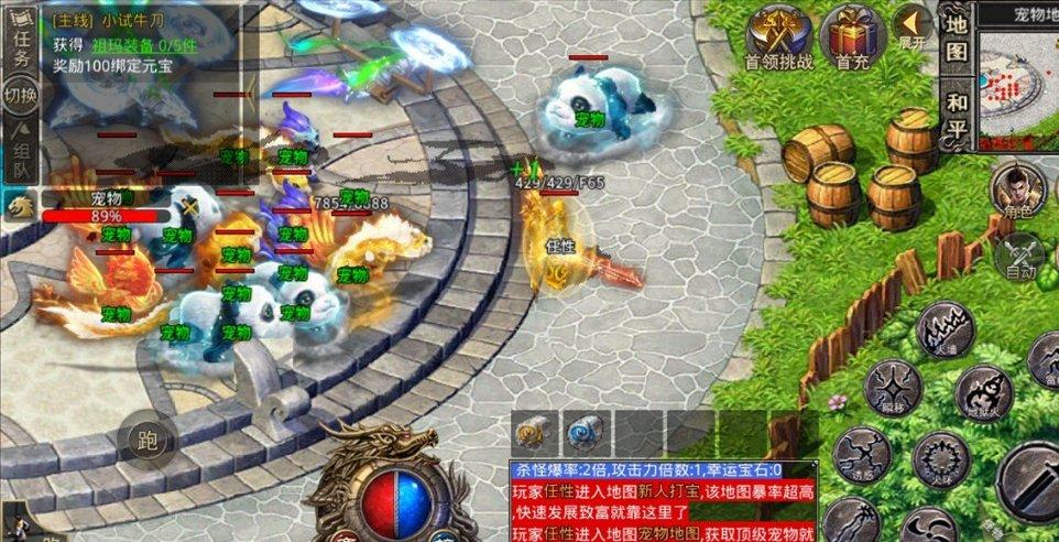 豪爵DR150停售了吗？-最佳问答类网站