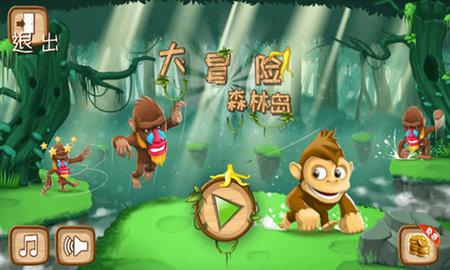 Kawashima是什么意思知识问答网页-专业解答,快速获取知识答案