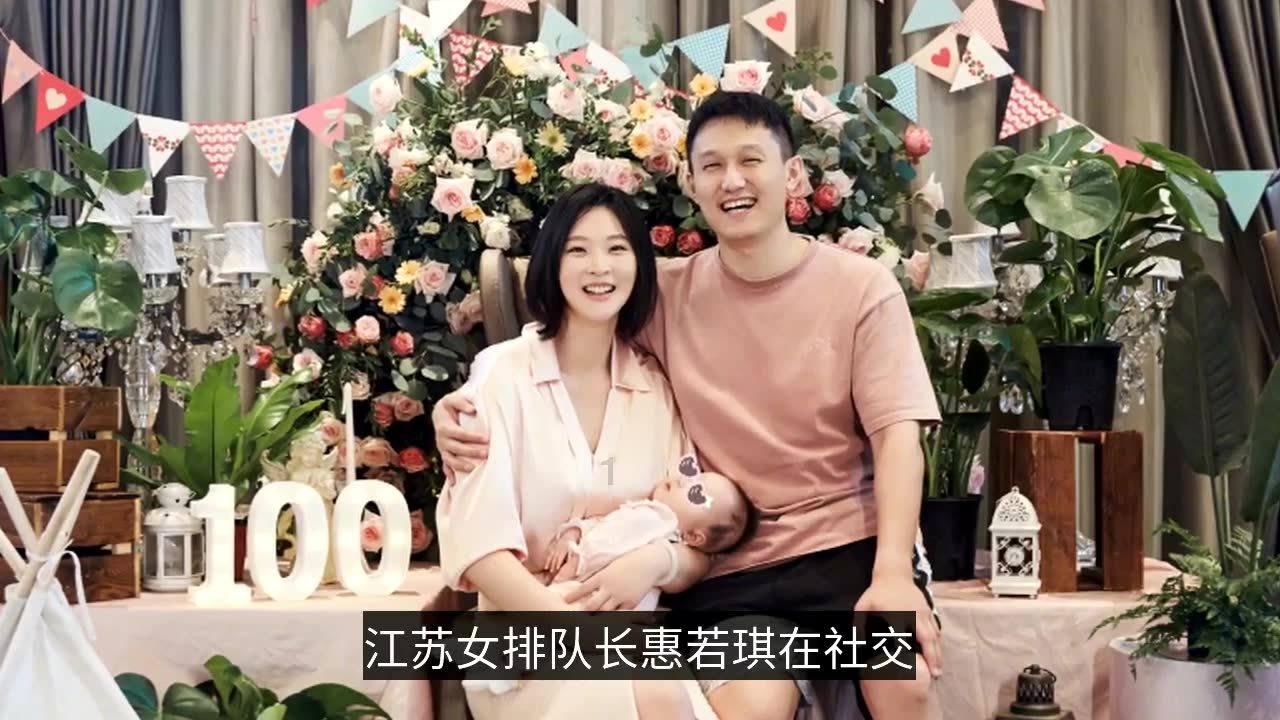 球球大作战下载最新版