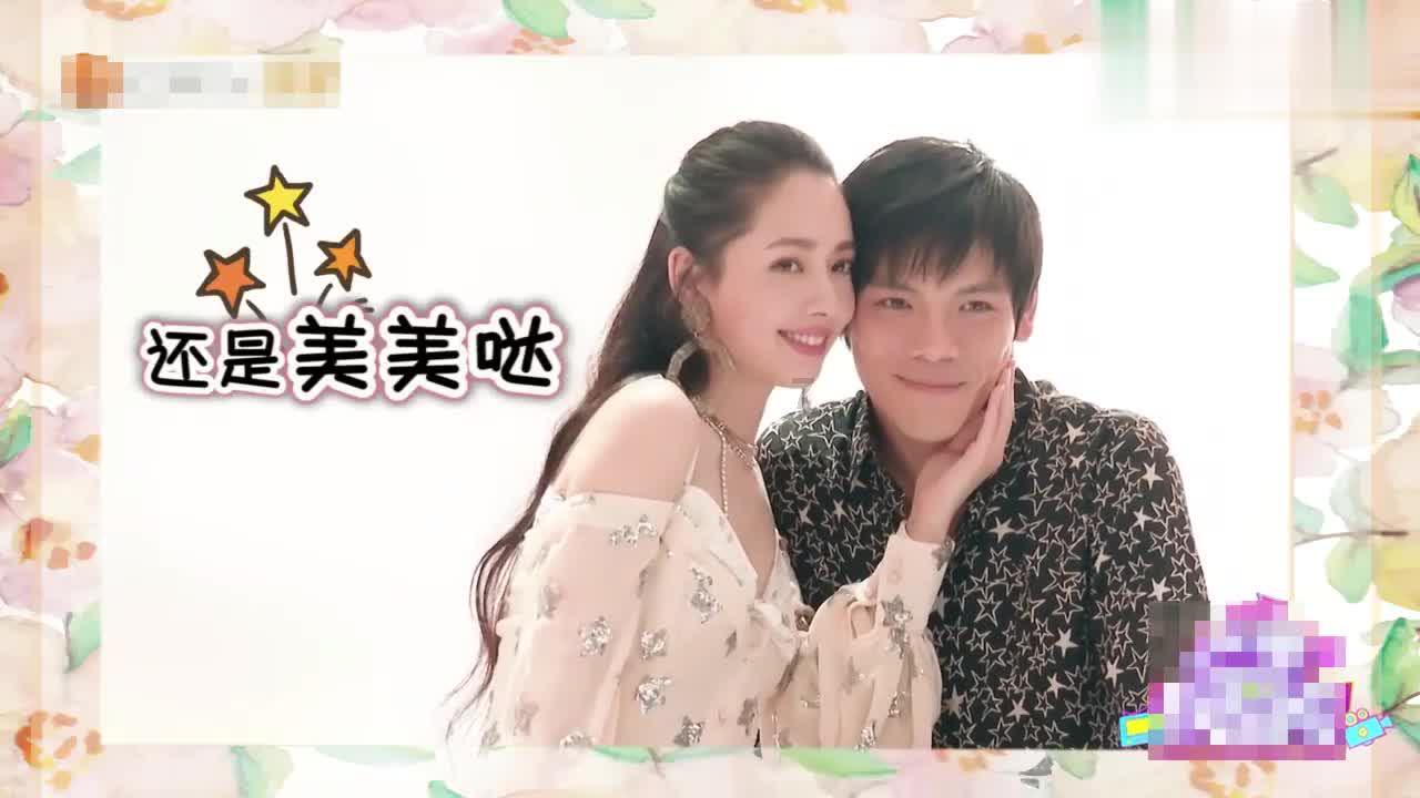 电动车电池哪种比较好啊!-智能问答网页,专业解答您的问题