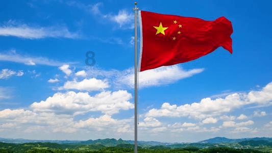 hahabet棋牌登录