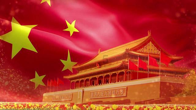为什么男朋友会觉得自己女朋友的好朋友很假？