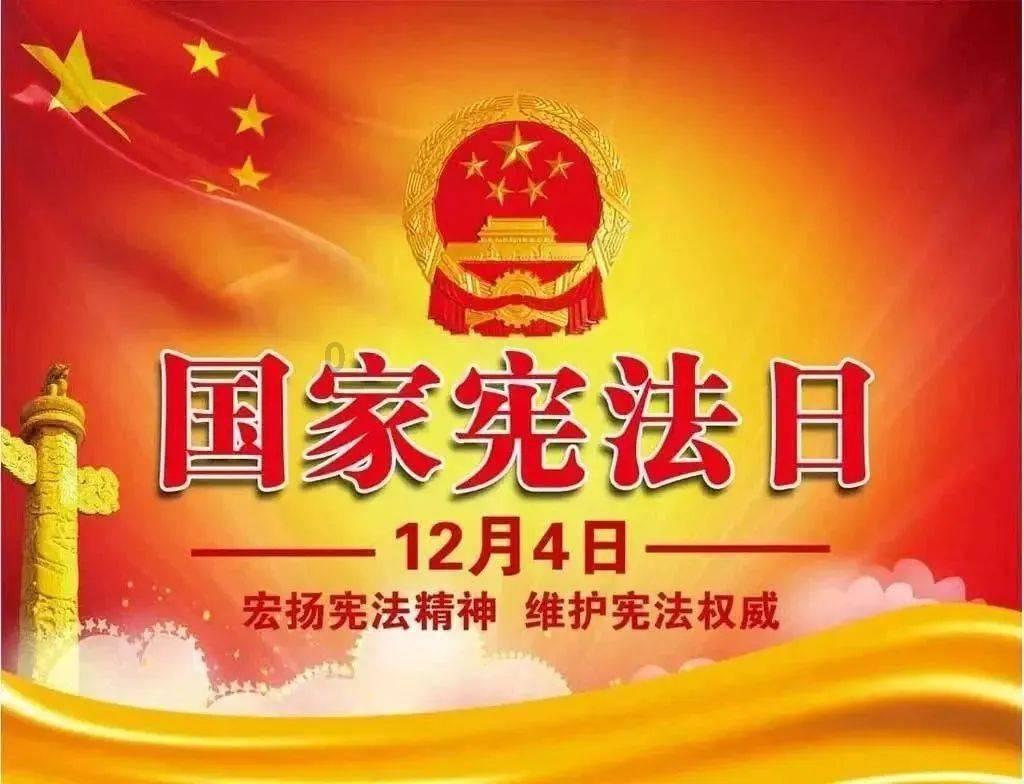 虫虫助手下载