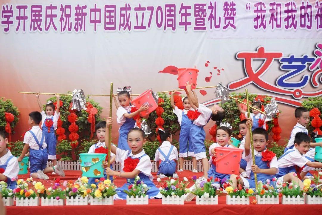全民烧脑3去广告版