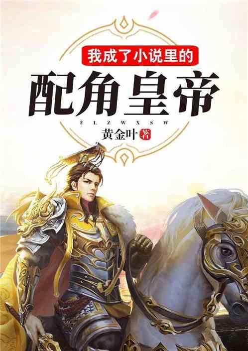 燃烧吧大脑免广告最新版